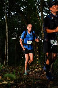 BIB: 9372
                            <button type="button" onclick="openModal(22516031)" class="btn btn-primary btn-sm float-right btn-popup" data-toggle="modal" data-target=".modal-high-quality">
                        <i class="fas fa-shopping-cart"></i> Add to Cart
                    </button>
                                            <button type="button" onclick="isThisMe(22516031, true)" class="btn btn-success btn-sm float-right btn-popup btn-isme hidden" data-toggle="tooltip" data-placement="bottom" title="นี่คือรูปของคุณใช่ไหม คลิกที่นี่เพื่อเอาเข้าอัลบั้ม">
                        <i class="fas fa-plus"></i> Add to album
                    </button>
                    <button type="button" onclick="isThisMe(22516031, false)" class="btn btn-warning btn-sm float-right btn-popup btn-isnotme hidden">
                        <i class="fas fa-ban"></i> Remove from album
                    </button>