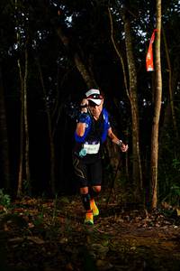 BIB: 9611
                            <button type="button" onclick="openModal(22510500)" class="btn btn-primary btn-sm float-right btn-popup" data-toggle="modal" data-target=".modal-high-quality">
                        <i class="fas fa-shopping-cart"></i> Add to Cart
                    </button>
                                            <button type="button" onclick="isThisMe(22510500, true)" class="btn btn-success btn-sm float-right btn-popup btn-isme hidden" data-toggle="tooltip" data-placement="bottom" title="นี่คือรูปของคุณใช่ไหม คลิกที่นี่เพื่อเอาเข้าอัลบั้ม">
                        <i class="fas fa-plus"></i> Add to album
                    </button>
                    <button type="button" onclick="isThisMe(22510500, false)" class="btn btn-warning btn-sm float-right btn-popup btn-isnotme hidden">
                        <i class="fas fa-ban"></i> Remove from album
                    </button>