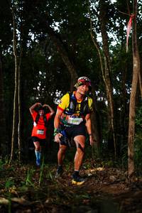 BIB: 9591, 
                            <button type="button" onclick="openModal(22518149)" class="btn btn-primary btn-sm float-right btn-popup" data-toggle="modal" data-target=".modal-high-quality">
                        <i class="fas fa-shopping-cart"></i> Add to Cart
                    </button>
                                            <button type="button" onclick="isThisMe(22518149, true)" class="btn btn-success btn-sm float-right btn-popup btn-isme hidden" data-toggle="tooltip" data-placement="bottom" title="นี่คือรูปของคุณใช่ไหม คลิกที่นี่เพื่อเอาเข้าอัลบั้ม">
                        <i class="fas fa-plus"></i> Add to album
                    </button>
                    <button type="button" onclick="isThisMe(22518149, false)" class="btn btn-warning btn-sm float-right btn-popup btn-isnotme hidden">
                        <i class="fas fa-ban"></i> Remove from album
                    </button>