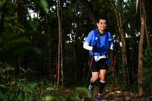 BIB: 
                            <button type="button" onclick="openModal(22519646)" class="btn btn-primary btn-sm float-right btn-popup" data-toggle="modal" data-target=".modal-high-quality">
                        <i class="fas fa-shopping-cart"></i> Add to Cart
                    </button>
                                            <button type="button" onclick="isThisMe(22519646, true)" class="btn btn-success btn-sm float-right btn-popup btn-isme hidden" data-toggle="tooltip" data-placement="bottom" title="นี่คือรูปของคุณใช่ไหม คลิกที่นี่เพื่อเอาเข้าอัลบั้ม">
                        <i class="fas fa-plus"></i> Add to album
                    </button>
                    <button type="button" onclick="isThisMe(22519646, false)" class="btn btn-warning btn-sm float-right btn-popup btn-isnotme hidden">
                        <i class="fas fa-ban"></i> Remove from album
                    </button>