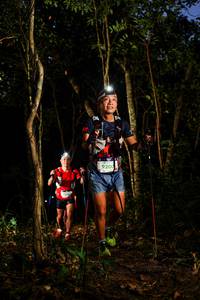 BIB: 9200
                            <button type="button" onclick="openModal(22503733)" class="btn btn-primary btn-sm float-right btn-popup" data-toggle="modal" data-target=".modal-high-quality">
                        <i class="fas fa-shopping-cart"></i> Add to Cart
                    </button>
                                            <button type="button" onclick="isThisMe(22503733, true)" class="btn btn-success btn-sm float-right btn-popup btn-isme hidden" data-toggle="tooltip" data-placement="bottom" title="นี่คือรูปของคุณใช่ไหม คลิกที่นี่เพื่อเอาเข้าอัลบั้ม">
                        <i class="fas fa-plus"></i> Add to album
                    </button>
                    <button type="button" onclick="isThisMe(22503733, false)" class="btn btn-warning btn-sm float-right btn-popup btn-isnotme hidden">
                        <i class="fas fa-ban"></i> Remove from album
                    </button>