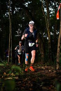 BIB: 
                            <button type="button" onclick="openModal(22513610)" class="btn btn-primary btn-sm float-right btn-popup" data-toggle="modal" data-target=".modal-high-quality">
                        <i class="fas fa-shopping-cart"></i> Add to Cart
                    </button>
                                            <button type="button" onclick="isThisMe(22513610, true)" class="btn btn-success btn-sm float-right btn-popup btn-isme hidden" data-toggle="tooltip" data-placement="bottom" title="นี่คือรูปของคุณใช่ไหม คลิกที่นี่เพื่อเอาเข้าอัลบั้ม">
                        <i class="fas fa-plus"></i> Add to album
                    </button>
                    <button type="button" onclick="isThisMe(22513610, false)" class="btn btn-warning btn-sm float-right btn-popup btn-isnotme hidden">
                        <i class="fas fa-ban"></i> Remove from album
                    </button>