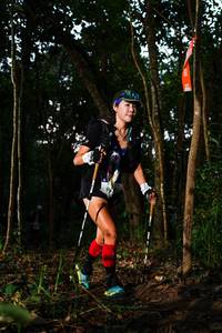 BIB: 
                            <button type="button" onclick="openModal(22514873)" class="btn btn-primary btn-sm float-right btn-popup" data-toggle="modal" data-target=".modal-high-quality">
                        <i class="fas fa-shopping-cart"></i> Add to Cart
                    </button>
                                            <button type="button" onclick="isThisMe(22514873, true)" class="btn btn-success btn-sm float-right btn-popup btn-isme hidden" data-toggle="tooltip" data-placement="bottom" title="นี่คือรูปของคุณใช่ไหม คลิกที่นี่เพื่อเอาเข้าอัลบั้ม">
                        <i class="fas fa-plus"></i> Add to album
                    </button>
                    <button type="button" onclick="isThisMe(22514873, false)" class="btn btn-warning btn-sm float-right btn-popup btn-isnotme hidden">
                        <i class="fas fa-ban"></i> Remove from album
                    </button>