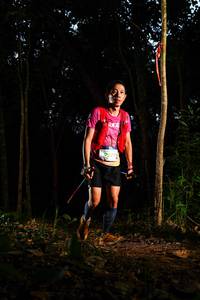 BIB: 
                            <button type="button" onclick="openModal(22511254)" class="btn btn-primary btn-sm float-right btn-popup" data-toggle="modal" data-target=".modal-high-quality">
                        <i class="fas fa-shopping-cart"></i> Add to Cart
                    </button>
                                            <button type="button" onclick="isThisMe(22511254, true)" class="btn btn-success btn-sm float-right btn-popup btn-isme hidden" data-toggle="tooltip" data-placement="bottom" title="นี่คือรูปของคุณใช่ไหม คลิกที่นี่เพื่อเอาเข้าอัลบั้ม">
                        <i class="fas fa-plus"></i> Add to album
                    </button>
                    <button type="button" onclick="isThisMe(22511254, false)" class="btn btn-warning btn-sm float-right btn-popup btn-isnotme hidden">
                        <i class="fas fa-ban"></i> Remove from album
                    </button>