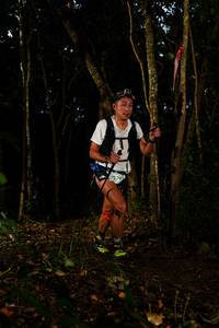 BIB: 
                            <button type="button" onclick="openModal(22509106)" class="btn btn-primary btn-sm float-right btn-popup" data-toggle="modal" data-target=".modal-high-quality">
                        <i class="fas fa-shopping-cart"></i> Add to Cart
                    </button>
                                            <button type="button" onclick="isThisMe(22509106, true)" class="btn btn-success btn-sm float-right btn-popup btn-isme hidden" data-toggle="tooltip" data-placement="bottom" title="นี่คือรูปของคุณใช่ไหม คลิกที่นี่เพื่อเอาเข้าอัลบั้ม">
                        <i class="fas fa-plus"></i> Add to album
                    </button>
                    <button type="button" onclick="isThisMe(22509106, false)" class="btn btn-warning btn-sm float-right btn-popup btn-isnotme hidden">
                        <i class="fas fa-ban"></i> Remove from album
                    </button>