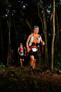 BIB: 2926
                            <button type="button" onclick="openModal(22510058)" class="btn btn-primary btn-sm float-right btn-popup" data-toggle="modal" data-target=".modal-high-quality">
                        <i class="fas fa-shopping-cart"></i> Add to Cart
                    </button>
                                            <button type="button" onclick="isThisMe(22510058, true)" class="btn btn-success btn-sm float-right btn-popup btn-isme hidden" data-toggle="tooltip" data-placement="bottom" title="นี่คือรูปของคุณใช่ไหม คลิกที่นี่เพื่อเอาเข้าอัลบั้ม">
                        <i class="fas fa-plus"></i> Add to album
                    </button>
                    <button type="button" onclick="isThisMe(22510058, false)" class="btn btn-warning btn-sm float-right btn-popup btn-isnotme hidden">
                        <i class="fas fa-ban"></i> Remove from album
                    </button>