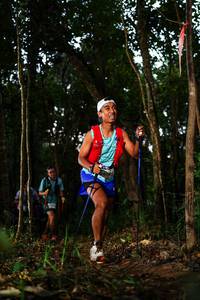 BIB: 
                            <button type="button" onclick="openModal(22518303)" class="btn btn-primary btn-sm float-right btn-popup" data-toggle="modal" data-target=".modal-high-quality">
                        <i class="fas fa-shopping-cart"></i> Add to Cart
                    </button>
                                            <button type="button" onclick="isThisMe(22518303, true)" class="btn btn-success btn-sm float-right btn-popup btn-isme hidden" data-toggle="tooltip" data-placement="bottom" title="นี่คือรูปของคุณใช่ไหม คลิกที่นี่เพื่อเอาเข้าอัลบั้ม">
                        <i class="fas fa-plus"></i> Add to album
                    </button>
                    <button type="button" onclick="isThisMe(22518303, false)" class="btn btn-warning btn-sm float-right btn-popup btn-isnotme hidden">
                        <i class="fas fa-ban"></i> Remove from album
                    </button>