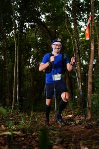 BIB: 9556
                            <button type="button" onclick="openModal(22520934)" class="btn btn-primary btn-sm float-right btn-popup" data-toggle="modal" data-target=".modal-high-quality">
                        <i class="fas fa-shopping-cart"></i> Add to Cart
                    </button>
                                            <button type="button" onclick="isThisMe(22520934, true)" class="btn btn-success btn-sm float-right btn-popup btn-isme hidden" data-toggle="tooltip" data-placement="bottom" title="นี่คือรูปของคุณใช่ไหม คลิกที่นี่เพื่อเอาเข้าอัลบั้ม">
                        <i class="fas fa-plus"></i> Add to album
                    </button>
                    <button type="button" onclick="isThisMe(22520934, false)" class="btn btn-warning btn-sm float-right btn-popup btn-isnotme hidden">
                        <i class="fas fa-ban"></i> Remove from album
                    </button>