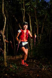 BIB: 319
                            <button type="button" onclick="openModal(22501826)" class="btn btn-primary btn-sm float-right btn-popup" data-toggle="modal" data-target=".modal-high-quality">
                        <i class="fas fa-shopping-cart"></i> Add to Cart
                    </button>
                                            <button type="button" onclick="isThisMe(22501826, true)" class="btn btn-success btn-sm float-right btn-popup btn-isme hidden" data-toggle="tooltip" data-placement="bottom" title="นี่คือรูปของคุณใช่ไหม คลิกที่นี่เพื่อเอาเข้าอัลบั้ม">
                        <i class="fas fa-plus"></i> Add to album
                    </button>
                    <button type="button" onclick="isThisMe(22501826, false)" class="btn btn-warning btn-sm float-right btn-popup btn-isnotme hidden">
                        <i class="fas fa-ban"></i> Remove from album
                    </button>