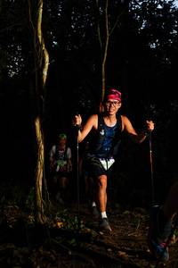 BIB: 
                            <button type="button" onclick="openModal(22508282)" class="btn btn-primary btn-sm float-right btn-popup" data-toggle="modal" data-target=".modal-high-quality">
                        <i class="fas fa-shopping-cart"></i> Add to Cart
                    </button>
                                            <button type="button" onclick="isThisMe(22508282, true)" class="btn btn-success btn-sm float-right btn-popup btn-isme hidden" data-toggle="tooltip" data-placement="bottom" title="นี่คือรูปของคุณใช่ไหม คลิกที่นี่เพื่อเอาเข้าอัลบั้ม">
                        <i class="fas fa-plus"></i> Add to album
                    </button>
                    <button type="button" onclick="isThisMe(22508282, false)" class="btn btn-warning btn-sm float-right btn-popup btn-isnotme hidden">
                        <i class="fas fa-ban"></i> Remove from album
                    </button>