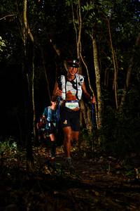 BIB: 
                            <button type="button" onclick="openModal(22505109)" class="btn btn-primary btn-sm float-right btn-popup" data-toggle="modal" data-target=".modal-high-quality">
                        <i class="fas fa-shopping-cart"></i> Add to Cart
                    </button>
                                            <button type="button" onclick="isThisMe(22505109, true)" class="btn btn-success btn-sm float-right btn-popup btn-isme hidden" data-toggle="tooltip" data-placement="bottom" title="นี่คือรูปของคุณใช่ไหม คลิกที่นี่เพื่อเอาเข้าอัลบั้ม">
                        <i class="fas fa-plus"></i> Add to album
                    </button>
                    <button type="button" onclick="isThisMe(22505109, false)" class="btn btn-warning btn-sm float-right btn-popup btn-isnotme hidden">
                        <i class="fas fa-ban"></i> Remove from album
                    </button>