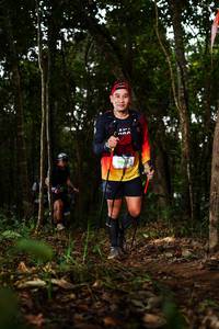 BIB: 9596
                            <button type="button" onclick="openModal(22520111)" class="btn btn-primary btn-sm float-right btn-popup" data-toggle="modal" data-target=".modal-high-quality">
                        <i class="fas fa-shopping-cart"></i> Add to Cart
                    </button>
                                            <button type="button" onclick="isThisMe(22520111, true)" class="btn btn-success btn-sm float-right btn-popup btn-isme hidden" data-toggle="tooltip" data-placement="bottom" title="นี่คือรูปของคุณใช่ไหม คลิกที่นี่เพื่อเอาเข้าอัลบั้ม">
                        <i class="fas fa-plus"></i> Add to album
                    </button>
                    <button type="button" onclick="isThisMe(22520111, false)" class="btn btn-warning btn-sm float-right btn-popup btn-isnotme hidden">
                        <i class="fas fa-ban"></i> Remove from album
                    </button>