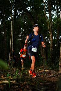 BIB: 9599
                            <button type="button" onclick="openModal(22518543)" class="btn btn-primary btn-sm float-right btn-popup" data-toggle="modal" data-target=".modal-high-quality">
                        <i class="fas fa-shopping-cart"></i> Add to Cart
                    </button>
                                            <button type="button" onclick="isThisMe(22518543, true)" class="btn btn-success btn-sm float-right btn-popup btn-isme hidden" data-toggle="tooltip" data-placement="bottom" title="นี่คือรูปของคุณใช่ไหม คลิกที่นี่เพื่อเอาเข้าอัลบั้ม">
                        <i class="fas fa-plus"></i> Add to album
                    </button>
                    <button type="button" onclick="isThisMe(22518543, false)" class="btn btn-warning btn-sm float-right btn-popup btn-isnotme hidden">
                        <i class="fas fa-ban"></i> Remove from album
                    </button>