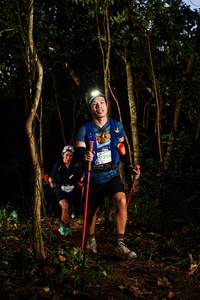 BIB: 9294
                            <button type="button" onclick="openModal(22507522)" class="btn btn-primary btn-sm float-right btn-popup" data-toggle="modal" data-target=".modal-high-quality">
                        <i class="fas fa-shopping-cart"></i> Add to Cart
                    </button>
                                            <button type="button" onclick="isThisMe(22507522, true)" class="btn btn-success btn-sm float-right btn-popup btn-isme hidden" data-toggle="tooltip" data-placement="bottom" title="นี่คือรูปของคุณใช่ไหม คลิกที่นี่เพื่อเอาเข้าอัลบั้ม">
                        <i class="fas fa-plus"></i> Add to album
                    </button>
                    <button type="button" onclick="isThisMe(22507522, false)" class="btn btn-warning btn-sm float-right btn-popup btn-isnotme hidden">
                        <i class="fas fa-ban"></i> Remove from album
                    </button>