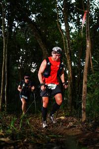 BIB: 
                            <button type="button" onclick="openModal(22518668)" class="btn btn-primary btn-sm float-right btn-popup" data-toggle="modal" data-target=".modal-high-quality">
                        <i class="fas fa-shopping-cart"></i> Add to Cart
                    </button>
                                            <button type="button" onclick="isThisMe(22518668, true)" class="btn btn-success btn-sm float-right btn-popup btn-isme hidden" data-toggle="tooltip" data-placement="bottom" title="นี่คือรูปของคุณใช่ไหม คลิกที่นี่เพื่อเอาเข้าอัลบั้ม">
                        <i class="fas fa-plus"></i> Add to album
                    </button>
                    <button type="button" onclick="isThisMe(22518668, false)" class="btn btn-warning btn-sm float-right btn-popup btn-isnotme hidden">
                        <i class="fas fa-ban"></i> Remove from album
                    </button>