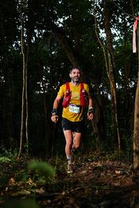 BIB: 382
                            <button type="button" onclick="openModal(22514793)" class="btn btn-primary btn-sm float-right btn-popup" data-toggle="modal" data-target=".modal-high-quality">
                        <i class="fas fa-shopping-cart"></i> Add to Cart
                    </button>
                                            <button type="button" onclick="isThisMe(22514793, true)" class="btn btn-success btn-sm float-right btn-popup btn-isme hidden" data-toggle="tooltip" data-placement="bottom" title="นี่คือรูปของคุณใช่ไหม คลิกที่นี่เพื่อเอาเข้าอัลบั้ม">
                        <i class="fas fa-plus"></i> Add to album
                    </button>
                    <button type="button" onclick="isThisMe(22514793, false)" class="btn btn-warning btn-sm float-right btn-popup btn-isnotme hidden">
                        <i class="fas fa-ban"></i> Remove from album
                    </button>