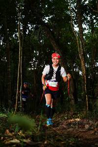 BIB: 676
                            <button type="button" onclick="openModal(22519220)" class="btn btn-primary btn-sm float-right btn-popup" data-toggle="modal" data-target=".modal-high-quality">
                        <i class="fas fa-shopping-cart"></i> Add to Cart
                    </button>
                                            <button type="button" onclick="isThisMe(22519220, true)" class="btn btn-success btn-sm float-right btn-popup btn-isme hidden" data-toggle="tooltip" data-placement="bottom" title="นี่คือรูปของคุณใช่ไหม คลิกที่นี่เพื่อเอาเข้าอัลบั้ม">
                        <i class="fas fa-plus"></i> Add to album
                    </button>
                    <button type="button" onclick="isThisMe(22519220, false)" class="btn btn-warning btn-sm float-right btn-popup btn-isnotme hidden">
                        <i class="fas fa-ban"></i> Remove from album
                    </button>