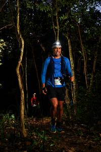 BIB: 
                            <button type="button" onclick="openModal(22506094)" class="btn btn-primary btn-sm float-right btn-popup" data-toggle="modal" data-target=".modal-high-quality">
                        <i class="fas fa-shopping-cart"></i> Add to Cart
                    </button>
                                            <button type="button" onclick="isThisMe(22506094, true)" class="btn btn-success btn-sm float-right btn-popup btn-isme hidden" data-toggle="tooltip" data-placement="bottom" title="นี่คือรูปของคุณใช่ไหม คลิกที่นี่เพื่อเอาเข้าอัลบั้ม">
                        <i class="fas fa-plus"></i> Add to album
                    </button>
                    <button type="button" onclick="isThisMe(22506094, false)" class="btn btn-warning btn-sm float-right btn-popup btn-isnotme hidden">
                        <i class="fas fa-ban"></i> Remove from album
                    </button>