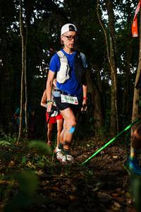 BIB: 9468
                            <button type="button" onclick="openModal(22513446)" class="btn btn-primary btn-sm float-right btn-popup" data-toggle="modal" data-target=".modal-high-quality">
                        <i class="fas fa-shopping-cart"></i> Add to Cart
                    </button>
                                            <button type="button" onclick="isThisMe(22513446, true)" class="btn btn-success btn-sm float-right btn-popup btn-isme hidden" data-toggle="tooltip" data-placement="bottom" title="นี่คือรูปของคุณใช่ไหม คลิกที่นี่เพื่อเอาเข้าอัลบั้ม">
                        <i class="fas fa-plus"></i> Add to album
                    </button>
                    <button type="button" onclick="isThisMe(22513446, false)" class="btn btn-warning btn-sm float-right btn-popup btn-isnotme hidden">
                        <i class="fas fa-ban"></i> Remove from album
                    </button>