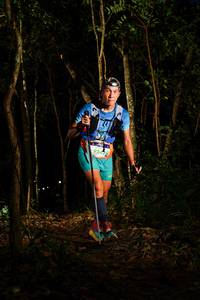 BIB: 9242
                            <button type="button" onclick="openModal(22498680)" class="btn btn-primary btn-sm float-right btn-popup" data-toggle="modal" data-target=".modal-high-quality">
                        <i class="fas fa-shopping-cart"></i> Add to Cart
                    </button>
                                            <button type="button" onclick="isThisMe(22498680, true)" class="btn btn-success btn-sm float-right btn-popup btn-isme hidden" data-toggle="tooltip" data-placement="bottom" title="นี่คือรูปของคุณใช่ไหม คลิกที่นี่เพื่อเอาเข้าอัลบั้ม">
                        <i class="fas fa-plus"></i> Add to album
                    </button>
                    <button type="button" onclick="isThisMe(22498680, false)" class="btn btn-warning btn-sm float-right btn-popup btn-isnotme hidden">
                        <i class="fas fa-ban"></i> Remove from album
                    </button>