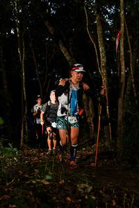 BIB: 
                            <button type="button" onclick="openModal(22509150)" class="btn btn-primary btn-sm float-right btn-popup" data-toggle="modal" data-target=".modal-high-quality">
                        <i class="fas fa-shopping-cart"></i> Add to Cart
                    </button>
                                            <button type="button" onclick="isThisMe(22509150, true)" class="btn btn-success btn-sm float-right btn-popup btn-isme hidden" data-toggle="tooltip" data-placement="bottom" title="นี่คือรูปของคุณใช่ไหม คลิกที่นี่เพื่อเอาเข้าอัลบั้ม">
                        <i class="fas fa-plus"></i> Add to album
                    </button>
                    <button type="button" onclick="isThisMe(22509150, false)" class="btn btn-warning btn-sm float-right btn-popup btn-isnotme hidden">
                        <i class="fas fa-ban"></i> Remove from album
                    </button>