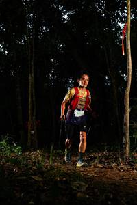 BIB: 201, 156
                            <button type="button" onclick="openModal(22511409)" class="btn btn-primary btn-sm float-right btn-popup" data-toggle="modal" data-target=".modal-high-quality">
                        <i class="fas fa-shopping-cart"></i> Add to Cart
                    </button>
                                            <button type="button" onclick="isThisMe(22511409, true)" class="btn btn-success btn-sm float-right btn-popup btn-isme hidden" data-toggle="tooltip" data-placement="bottom" title="นี่คือรูปของคุณใช่ไหม คลิกที่นี่เพื่อเอาเข้าอัลบั้ม">
                        <i class="fas fa-plus"></i> Add to album
                    </button>
                    <button type="button" onclick="isThisMe(22511409, false)" class="btn btn-warning btn-sm float-right btn-popup btn-isnotme hidden">
                        <i class="fas fa-ban"></i> Remove from album
                    </button>