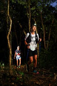 BIB: 922, 776, 
                            <button type="button" onclick="openModal(22503716)" class="btn btn-primary btn-sm float-right btn-popup" data-toggle="modal" data-target=".modal-high-quality">
                        <i class="fas fa-shopping-cart"></i> Add to Cart
                    </button>
                                            <button type="button" onclick="isThisMe(22503716, true)" class="btn btn-success btn-sm float-right btn-popup btn-isme hidden" data-toggle="tooltip" data-placement="bottom" title="นี่คือรูปของคุณใช่ไหม คลิกที่นี่เพื่อเอาเข้าอัลบั้ม">
                        <i class="fas fa-plus"></i> Add to album
                    </button>
                    <button type="button" onclick="isThisMe(22503716, false)" class="btn btn-warning btn-sm float-right btn-popup btn-isnotme hidden">
                        <i class="fas fa-ban"></i> Remove from album
                    </button>