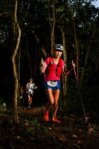 BIB: 91900
                            <button type="button" onclick="openModal(22508118)" class="btn btn-primary btn-sm float-right btn-popup" data-toggle="modal" data-target=".modal-high-quality">
                        <i class="fas fa-shopping-cart"></i> Add to Cart
                    </button>
                                            <button type="button" onclick="isThisMe(22508118, true)" class="btn btn-success btn-sm float-right btn-popup btn-isme hidden" data-toggle="tooltip" data-placement="bottom" title="นี่คือรูปของคุณใช่ไหม คลิกที่นี่เพื่อเอาเข้าอัลบั้ม">
                        <i class="fas fa-plus"></i> Add to album
                    </button>
                    <button type="button" onclick="isThisMe(22508118, false)" class="btn btn-warning btn-sm float-right btn-popup btn-isnotme hidden">
                        <i class="fas fa-ban"></i> Remove from album
                    </button>