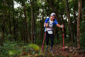 BIB: 9470
                            <button type="button" onclick="openModal(22522184)" class="btn btn-primary btn-sm float-right btn-popup" data-toggle="modal" data-target=".modal-high-quality">
                        <i class="fas fa-shopping-cart"></i> Add to Cart
                    </button>
                                            <button type="button" onclick="isThisMe(22522184, true)" class="btn btn-success btn-sm float-right btn-popup btn-isme hidden" data-toggle="tooltip" data-placement="bottom" title="นี่คือรูปของคุณใช่ไหม คลิกที่นี่เพื่อเอาเข้าอัลบั้ม">
                        <i class="fas fa-plus"></i> Add to album
                    </button>
                    <button type="button" onclick="isThisMe(22522184, false)" class="btn btn-warning btn-sm float-right btn-popup btn-isnotme hidden">
                        <i class="fas fa-ban"></i> Remove from album
                    </button>