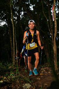 BIB: 9474
                            <button type="button" onclick="openModal(22511841)" class="btn btn-primary btn-sm float-right btn-popup" data-toggle="modal" data-target=".modal-high-quality">
                        <i class="fas fa-shopping-cart"></i> Add to Cart
                    </button>
                                            <button type="button" onclick="isThisMe(22511841, true)" class="btn btn-success btn-sm float-right btn-popup btn-isme hidden" data-toggle="tooltip" data-placement="bottom" title="นี่คือรูปของคุณใช่ไหม คลิกที่นี่เพื่อเอาเข้าอัลบั้ม">
                        <i class="fas fa-plus"></i> Add to album
                    </button>
                    <button type="button" onclick="isThisMe(22511841, false)" class="btn btn-warning btn-sm float-right btn-popup btn-isnotme hidden">
                        <i class="fas fa-ban"></i> Remove from album
                    </button>