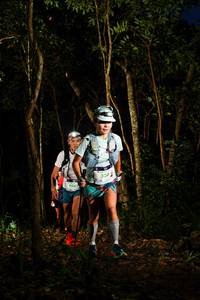 BIB: 9062, 328
                            <button type="button" onclick="openModal(22499719)" class="btn btn-primary btn-sm float-right btn-popup" data-toggle="modal" data-target=".modal-high-quality">
                        <i class="fas fa-shopping-cart"></i> Add to Cart
                    </button>
                                            <button type="button" onclick="isThisMe(22499719, true)" class="btn btn-success btn-sm float-right btn-popup btn-isme hidden" data-toggle="tooltip" data-placement="bottom" title="นี่คือรูปของคุณใช่ไหม คลิกที่นี่เพื่อเอาเข้าอัลบั้ม">
                        <i class="fas fa-plus"></i> Add to album
                    </button>
                    <button type="button" onclick="isThisMe(22499719, false)" class="btn btn-warning btn-sm float-right btn-popup btn-isnotme hidden">
                        <i class="fas fa-ban"></i> Remove from album
                    </button>