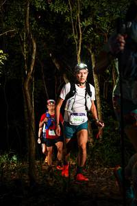 BIB: 9062
                            <button type="button" onclick="openModal(22499744)" class="btn btn-primary btn-sm float-right btn-popup" data-toggle="modal" data-target=".modal-high-quality">
                        <i class="fas fa-shopping-cart"></i> Add to Cart
                    </button>
                                            <button type="button" onclick="isThisMe(22499744, true)" class="btn btn-success btn-sm float-right btn-popup btn-isme hidden" data-toggle="tooltip" data-placement="bottom" title="นี่คือรูปของคุณใช่ไหม คลิกที่นี่เพื่อเอาเข้าอัลบั้ม">
                        <i class="fas fa-plus"></i> Add to album
                    </button>
                    <button type="button" onclick="isThisMe(22499744, false)" class="btn btn-warning btn-sm float-right btn-popup btn-isnotme hidden">
                        <i class="fas fa-ban"></i> Remove from album
                    </button>