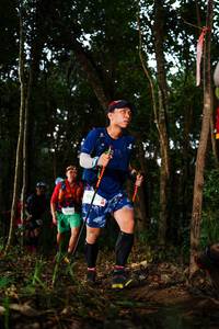 BIB: 
                            <button type="button" onclick="openModal(22518576)" class="btn btn-primary btn-sm float-right btn-popup" data-toggle="modal" data-target=".modal-high-quality">
                        <i class="fas fa-shopping-cart"></i> Add to Cart
                    </button>
                                            <button type="button" onclick="isThisMe(22518576, true)" class="btn btn-success btn-sm float-right btn-popup btn-isme hidden" data-toggle="tooltip" data-placement="bottom" title="นี่คือรูปของคุณใช่ไหม คลิกที่นี่เพื่อเอาเข้าอัลบั้ม">
                        <i class="fas fa-plus"></i> Add to album
                    </button>
                    <button type="button" onclick="isThisMe(22518576, false)" class="btn btn-warning btn-sm float-right btn-popup btn-isnotme hidden">
                        <i class="fas fa-ban"></i> Remove from album
                    </button>