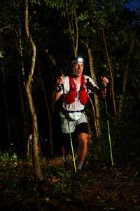 BIB: 9714
                            <button type="button" onclick="openModal(22501025)" class="btn btn-primary btn-sm float-right btn-popup" data-toggle="modal" data-target=".modal-high-quality">
                        <i class="fas fa-shopping-cart"></i> Add to Cart
                    </button>
                                            <button type="button" onclick="isThisMe(22501025, true)" class="btn btn-success btn-sm float-right btn-popup btn-isme hidden" data-toggle="tooltip" data-placement="bottom" title="นี่คือรูปของคุณใช่ไหม คลิกที่นี่เพื่อเอาเข้าอัลบั้ม">
                        <i class="fas fa-plus"></i> Add to album
                    </button>
                    <button type="button" onclick="isThisMe(22501025, false)" class="btn btn-warning btn-sm float-right btn-popup btn-isnotme hidden">
                        <i class="fas fa-ban"></i> Remove from album
                    </button>