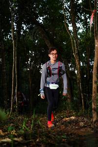 BIB: 9469
                            <button type="button" onclick="openModal(22518220)" class="btn btn-primary btn-sm float-right btn-popup" data-toggle="modal" data-target=".modal-high-quality">
                        <i class="fas fa-shopping-cart"></i> Add to Cart
                    </button>
                                            <button type="button" onclick="isThisMe(22518220, true)" class="btn btn-success btn-sm float-right btn-popup btn-isme hidden" data-toggle="tooltip" data-placement="bottom" title="นี่คือรูปของคุณใช่ไหม คลิกที่นี่เพื่อเอาเข้าอัลบั้ม">
                        <i class="fas fa-plus"></i> Add to album
                    </button>
                    <button type="button" onclick="isThisMe(22518220, false)" class="btn btn-warning btn-sm float-right btn-popup btn-isnotme hidden">
                        <i class="fas fa-ban"></i> Remove from album
                    </button>