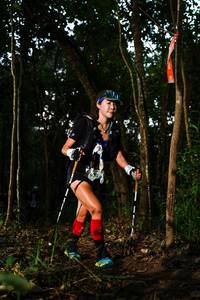 BIB: 
                            <button type="button" onclick="openModal(22514864)" class="btn btn-primary btn-sm float-right btn-popup" data-toggle="modal" data-target=".modal-high-quality">
                        <i class="fas fa-shopping-cart"></i> Add to Cart
                    </button>
                                            <button type="button" onclick="isThisMe(22514864, true)" class="btn btn-success btn-sm float-right btn-popup btn-isme hidden" data-toggle="tooltip" data-placement="bottom" title="นี่คือรูปของคุณใช่ไหม คลิกที่นี่เพื่อเอาเข้าอัลบั้ม">
                        <i class="fas fa-plus"></i> Add to album
                    </button>
                    <button type="button" onclick="isThisMe(22514864, false)" class="btn btn-warning btn-sm float-right btn-popup btn-isnotme hidden">
                        <i class="fas fa-ban"></i> Remove from album
                    </button>