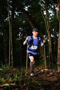 BIB: 
                            <button type="button" onclick="openModal(22517257)" class="btn btn-primary btn-sm float-right btn-popup" data-toggle="modal" data-target=".modal-high-quality">
                        <i class="fas fa-shopping-cart"></i> Add to Cart
                    </button>
                                            <button type="button" onclick="isThisMe(22517257, true)" class="btn btn-success btn-sm float-right btn-popup btn-isme hidden" data-toggle="tooltip" data-placement="bottom" title="นี่คือรูปของคุณใช่ไหม คลิกที่นี่เพื่อเอาเข้าอัลบั้ม">
                        <i class="fas fa-plus"></i> Add to album
                    </button>
                    <button type="button" onclick="isThisMe(22517257, false)" class="btn btn-warning btn-sm float-right btn-popup btn-isnotme hidden">
                        <i class="fas fa-ban"></i> Remove from album
                    </button>