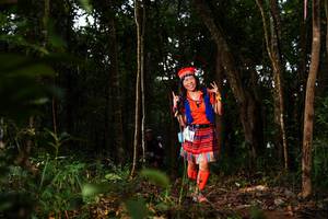 BIB: 
                            <button type="button" onclick="openModal(22519641)" class="btn btn-primary btn-sm float-right btn-popup" data-toggle="modal" data-target=".modal-high-quality">
                        <i class="fas fa-shopping-cart"></i> Add to Cart
                    </button>
                                            <button type="button" onclick="isThisMe(22519641, true)" class="btn btn-success btn-sm float-right btn-popup btn-isme hidden" data-toggle="tooltip" data-placement="bottom" title="นี่คือรูปของคุณใช่ไหม คลิกที่นี่เพื่อเอาเข้าอัลบั้ม">
                        <i class="fas fa-plus"></i> Add to album
                    </button>
                    <button type="button" onclick="isThisMe(22519641, false)" class="btn btn-warning btn-sm float-right btn-popup btn-isnotme hidden">
                        <i class="fas fa-ban"></i> Remove from album
                    </button>