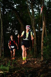 BIB: 
                            <button type="button" onclick="openModal(22515477)" class="btn btn-primary btn-sm float-right btn-popup" data-toggle="modal" data-target=".modal-high-quality">
                        <i class="fas fa-shopping-cart"></i> Add to Cart
                    </button>
                                            <button type="button" onclick="isThisMe(22515477, true)" class="btn btn-success btn-sm float-right btn-popup btn-isme hidden" data-toggle="tooltip" data-placement="bottom" title="นี่คือรูปของคุณใช่ไหม คลิกที่นี่เพื่อเอาเข้าอัลบั้ม">
                        <i class="fas fa-plus"></i> Add to album
                    </button>
                    <button type="button" onclick="isThisMe(22515477, false)" class="btn btn-warning btn-sm float-right btn-popup btn-isnotme hidden">
                        <i class="fas fa-ban"></i> Remove from album
                    </button>