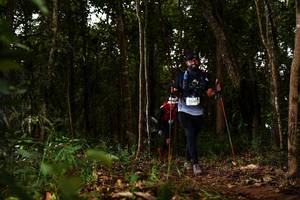 BIB: 9550
                            <button type="button" onclick="openModal(22520618)" class="btn btn-primary btn-sm float-right btn-popup" data-toggle="modal" data-target=".modal-high-quality">
                        <i class="fas fa-shopping-cart"></i> Add to Cart
                    </button>
                                            <button type="button" onclick="isThisMe(22520618, true)" class="btn btn-success btn-sm float-right btn-popup btn-isme hidden" data-toggle="tooltip" data-placement="bottom" title="นี่คือรูปของคุณใช่ไหม คลิกที่นี่เพื่อเอาเข้าอัลบั้ม">
                        <i class="fas fa-plus"></i> Add to album
                    </button>
                    <button type="button" onclick="isThisMe(22520618, false)" class="btn btn-warning btn-sm float-right btn-popup btn-isnotme hidden">
                        <i class="fas fa-ban"></i> Remove from album
                    </button>