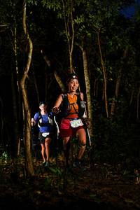 BIB: 
                            <button type="button" onclick="openModal(22500384)" class="btn btn-primary btn-sm float-right btn-popup" data-toggle="modal" data-target=".modal-high-quality">
                        <i class="fas fa-shopping-cart"></i> Add to Cart
                    </button>
                                            <button type="button" onclick="isThisMe(22500384, true)" class="btn btn-success btn-sm float-right btn-popup btn-isme hidden" data-toggle="tooltip" data-placement="bottom" title="นี่คือรูปของคุณใช่ไหม คลิกที่นี่เพื่อเอาเข้าอัลบั้ม">
                        <i class="fas fa-plus"></i> Add to album
                    </button>
                    <button type="button" onclick="isThisMe(22500384, false)" class="btn btn-warning btn-sm float-right btn-popup btn-isnotme hidden">
                        <i class="fas fa-ban"></i> Remove from album
                    </button>