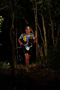 BIB: 9097
                            <button type="button" onclick="openModal(22498513)" class="btn btn-primary btn-sm float-right btn-popup" data-toggle="modal" data-target=".modal-high-quality">
                        <i class="fas fa-shopping-cart"></i> Add to Cart
                    </button>
                                            <button type="button" onclick="isThisMe(22498513, true)" class="btn btn-success btn-sm float-right btn-popup btn-isme hidden" data-toggle="tooltip" data-placement="bottom" title="นี่คือรูปของคุณใช่ไหม คลิกที่นี่เพื่อเอาเข้าอัลบั้ม">
                        <i class="fas fa-plus"></i> Add to album
                    </button>
                    <button type="button" onclick="isThisMe(22498513, false)" class="btn btn-warning btn-sm float-right btn-popup btn-isnotme hidden">
                        <i class="fas fa-ban"></i> Remove from album
                    </button>