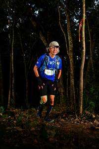 BIB: 941
                            <button type="button" onclick="openModal(22510478)" class="btn btn-primary btn-sm float-right btn-popup" data-toggle="modal" data-target=".modal-high-quality">
                        <i class="fas fa-shopping-cart"></i> Add to Cart
                    </button>
                                            <button type="button" onclick="isThisMe(22510478, true)" class="btn btn-success btn-sm float-right btn-popup btn-isme hidden" data-toggle="tooltip" data-placement="bottom" title="นี่คือรูปของคุณใช่ไหม คลิกที่นี่เพื่อเอาเข้าอัลบั้ม">
                        <i class="fas fa-plus"></i> Add to album
                    </button>
                    <button type="button" onclick="isThisMe(22510478, false)" class="btn btn-warning btn-sm float-right btn-popup btn-isnotme hidden">
                        <i class="fas fa-ban"></i> Remove from album
                    </button>