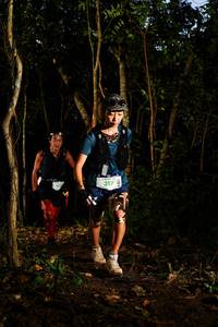 BIB: 317
                            <button type="button" onclick="openModal(22507890)" class="btn btn-primary btn-sm float-right btn-popup" data-toggle="modal" data-target=".modal-high-quality">
                        <i class="fas fa-shopping-cart"></i> Add to Cart
                    </button>
                                            <button type="button" onclick="isThisMe(22507890, true)" class="btn btn-success btn-sm float-right btn-popup btn-isme hidden" data-toggle="tooltip" data-placement="bottom" title="นี่คือรูปของคุณใช่ไหม คลิกที่นี่เพื่อเอาเข้าอัลบั้ม">
                        <i class="fas fa-plus"></i> Add to album
                    </button>
                    <button type="button" onclick="isThisMe(22507890, false)" class="btn btn-warning btn-sm float-right btn-popup btn-isnotme hidden">
                        <i class="fas fa-ban"></i> Remove from album
                    </button>