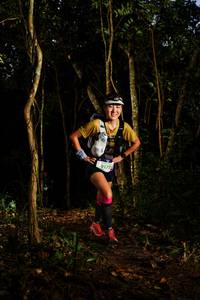 BIB: 105, 9172
                            <button type="button" onclick="openModal(22506414)" class="btn btn-primary btn-sm float-right btn-popup" data-toggle="modal" data-target=".modal-high-quality">
                        <i class="fas fa-shopping-cart"></i> Add to Cart
                    </button>
                                            <button type="button" onclick="isThisMe(22506414, true)" class="btn btn-success btn-sm float-right btn-popup btn-isme hidden" data-toggle="tooltip" data-placement="bottom" title="นี่คือรูปของคุณใช่ไหม คลิกที่นี่เพื่อเอาเข้าอัลบั้ม">
                        <i class="fas fa-plus"></i> Add to album
                    </button>
                    <button type="button" onclick="isThisMe(22506414, false)" class="btn btn-warning btn-sm float-right btn-popup btn-isnotme hidden">
                        <i class="fas fa-ban"></i> Remove from album
                    </button>