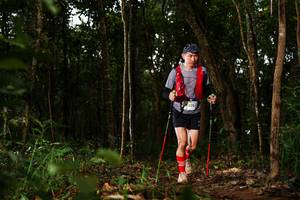 BIB: 1017
                            <button type="button" onclick="openModal(22520020)" class="btn btn-primary btn-sm float-right btn-popup" data-toggle="modal" data-target=".modal-high-quality">
                        <i class="fas fa-shopping-cart"></i> Add to Cart
                    </button>
                                            <button type="button" onclick="isThisMe(22520020, true)" class="btn btn-success btn-sm float-right btn-popup btn-isme hidden" data-toggle="tooltip" data-placement="bottom" title="นี่คือรูปของคุณใช่ไหม คลิกที่นี่เพื่อเอาเข้าอัลบั้ม">
                        <i class="fas fa-plus"></i> Add to album
                    </button>
                    <button type="button" onclick="isThisMe(22520020, false)" class="btn btn-warning btn-sm float-right btn-popup btn-isnotme hidden">
                        <i class="fas fa-ban"></i> Remove from album
                    </button>