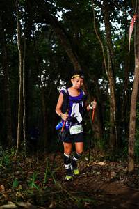 BIB: 9386
                            <button type="button" onclick="openModal(22518773)" class="btn btn-primary btn-sm float-right btn-popup" data-toggle="modal" data-target=".modal-high-quality">
                        <i class="fas fa-shopping-cart"></i> Add to Cart
                    </button>
                                            <button type="button" onclick="isThisMe(22518773, true)" class="btn btn-success btn-sm float-right btn-popup btn-isme hidden" data-toggle="tooltip" data-placement="bottom" title="นี่คือรูปของคุณใช่ไหม คลิกที่นี่เพื่อเอาเข้าอัลบั้ม">
                        <i class="fas fa-plus"></i> Add to album
                    </button>
                    <button type="button" onclick="isThisMe(22518773, false)" class="btn btn-warning btn-sm float-right btn-popup btn-isnotme hidden">
                        <i class="fas fa-ban"></i> Remove from album
                    </button>