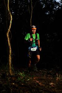 BIB: 9202
                            <button type="button" onclick="openModal(22508599)" class="btn btn-primary btn-sm float-right btn-popup" data-toggle="modal" data-target=".modal-high-quality">
                        <i class="fas fa-shopping-cart"></i> Add to Cart
                    </button>
                                            <button type="button" onclick="isThisMe(22508599, true)" class="btn btn-success btn-sm float-right btn-popup btn-isme hidden" data-toggle="tooltip" data-placement="bottom" title="นี่คือรูปของคุณใช่ไหม คลิกที่นี่เพื่อเอาเข้าอัลบั้ม">
                        <i class="fas fa-plus"></i> Add to album
                    </button>
                    <button type="button" onclick="isThisMe(22508599, false)" class="btn btn-warning btn-sm float-right btn-popup btn-isnotme hidden">
                        <i class="fas fa-ban"></i> Remove from album
                    </button>