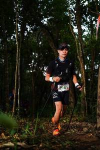 BIB: 
                            <button type="button" onclick="openModal(22519427)" class="btn btn-primary btn-sm float-right btn-popup" data-toggle="modal" data-target=".modal-high-quality">
                        <i class="fas fa-shopping-cart"></i> Add to Cart
                    </button>
                                            <button type="button" onclick="isThisMe(22519427, true)" class="btn btn-success btn-sm float-right btn-popup btn-isme hidden" data-toggle="tooltip" data-placement="bottom" title="นี่คือรูปของคุณใช่ไหม คลิกที่นี่เพื่อเอาเข้าอัลบั้ม">
                        <i class="fas fa-plus"></i> Add to album
                    </button>
                    <button type="button" onclick="isThisMe(22519427, false)" class="btn btn-warning btn-sm float-right btn-popup btn-isnotme hidden">
                        <i class="fas fa-ban"></i> Remove from album
                    </button>