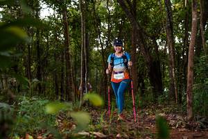 BIB: 9492
                            <button type="button" onclick="openModal(22521862)" class="btn btn-primary btn-sm float-right btn-popup" data-toggle="modal" data-target=".modal-high-quality">
                        <i class="fas fa-shopping-cart"></i> Add to Cart
                    </button>
                                            <button type="button" onclick="isThisMe(22521862, true)" class="btn btn-success btn-sm float-right btn-popup btn-isme hidden" data-toggle="tooltip" data-placement="bottom" title="นี่คือรูปของคุณใช่ไหม คลิกที่นี่เพื่อเอาเข้าอัลบั้ม">
                        <i class="fas fa-plus"></i> Add to album
                    </button>
                    <button type="button" onclick="isThisMe(22521862, false)" class="btn btn-warning btn-sm float-right btn-popup btn-isnotme hidden">
                        <i class="fas fa-ban"></i> Remove from album
                    </button>